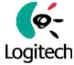 logiteck