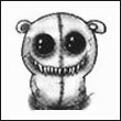 Zloy