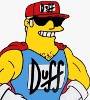 DuFFeR
